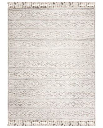 Safavieh Casablanca Hand Tufted Rug