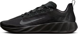 Nike Ava X Black Smoke Grey HM9697-002