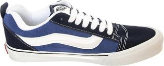 Vans Hombre, Zapatos, Multicolor, Talla: 45 EU