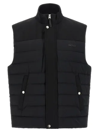 Mackage Chaleco Mackage Brody