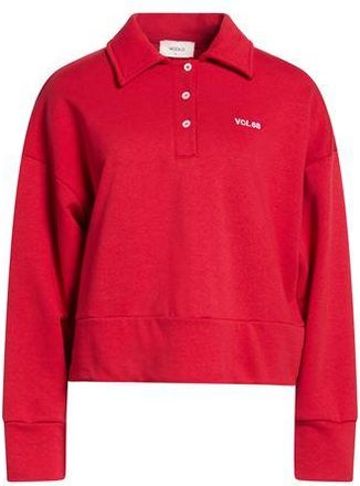Vicolo TOPWEAR - Felpe su YOOX.COM