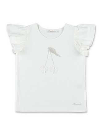 BONPOINT T-Shirts und Polos