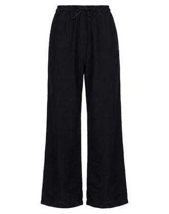Crossley BOTTOMWEAR - Pantaloni su YOOX.COM
