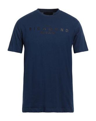 John Richmond TOPWEAR - T-shirts on YOOX.COM