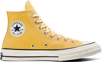Converse Chuck 70 sneakers - Geel