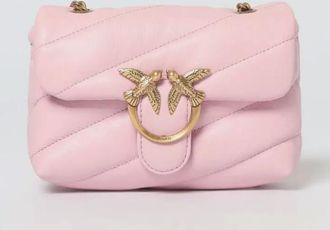 Pinko Pinko Love Puff Baby