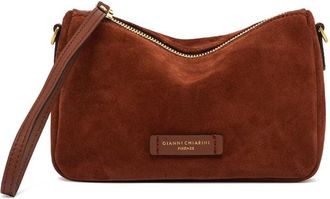 Gianni Chiarini NORA POUCH