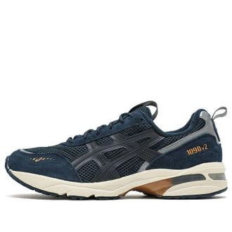 Asics Gel-1090 V2 French Blue 1203A224-400