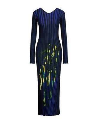 Louisa Ballou DRESSES - Maxi dresses on YOOX.COM