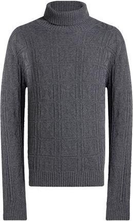 John Richmond MAGLIERIA - Dolcevita su YOOX.COM