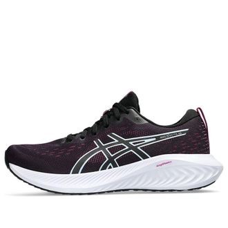 Asics (WMNS) ASICS Gel-Excite 10 Black Light Blue 1012B418-006