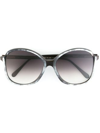 Ralph Vaessen Ann sunglasses - Nero