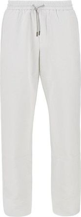 Sease Summer Mindset twill pants Man S