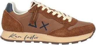 Sun 68 CALZADO - Sneakers en YOOX.COM