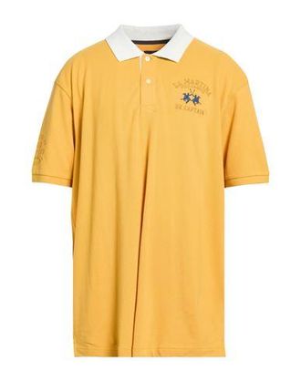 La Martina CAMISETAS Y TOPS - Polos en YOOX.COM