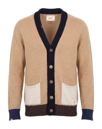 Bob KNITWEAR - Cardigans on YOOX.COM