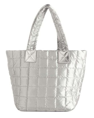 Shiraleah Logan Mini Tote Crossbody