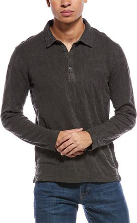 John Varvatos Adam Polo Shirt