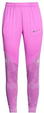 Nike PARTES DE ABAJO - Pantalones en YOOX.COM