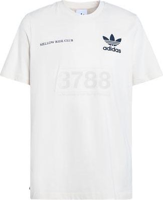 adidas MRC TEE