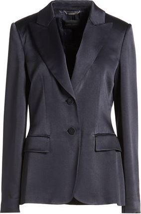 Alberta Ferretti TRAJES Y CONJUNTOS - Americanas en YOOX.COM