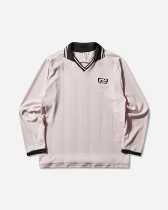R&eacute;sum&eacute; Women s KimberRS Jersey Bubblegum
