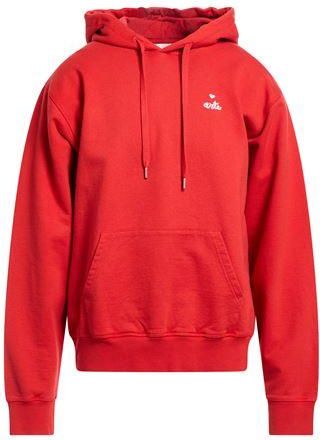 Arte TOPWEAR - Sweatshirts sur YOOX.COM