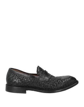Green George CALZADO - Mocasines en YOOX.COM