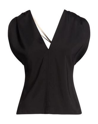 Plan C TOPWEAR - Tops sur YOOX.COM