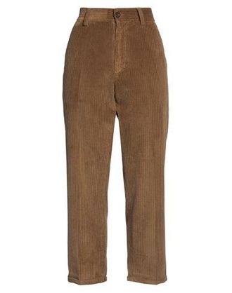 Pantaloni Torino HOSEN & RÖCKE - Hosen auf YOOX.COM