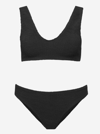 Sorbet Island Noa Bikini