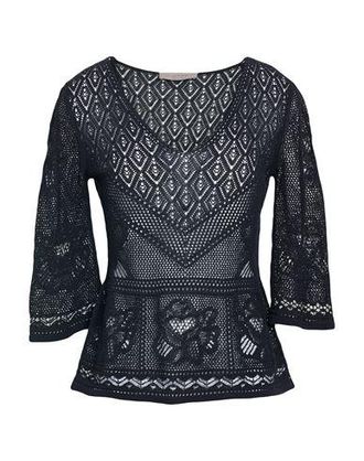 D.exterior MAGLIERIA - Pullover su YOOX.COM