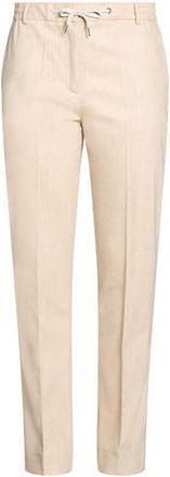 Eleventy BOTTOMWEAR - Pantaloni su YOOX.COM