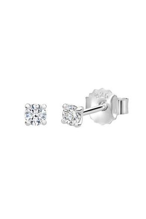 Murkani 3mm Studs in Silver at Nordstrom