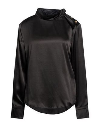 Patou TOPS - Tops auf YOOX.COM