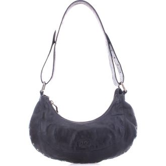 Bed St&uuml; Madre Handbag in Black Dd at Nordstrom