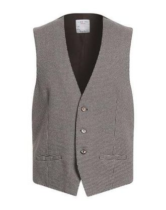 L.B.M. 1911 ANZÜGE und CO-ORDS - Couture-Westen auf YOOX.COM