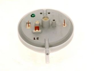 Bosch Presostato, 87290120990