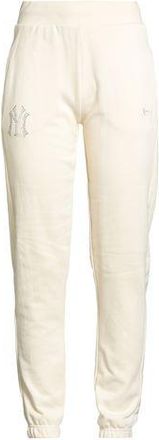 New Era BOTTOMWEAR - Trousers on YOOX.COM