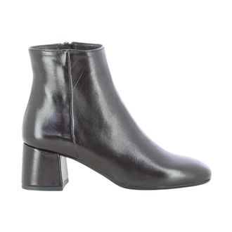 Donna Lei Mujer, Zapatos, Marr&oacute;n, Talla: 40 EU