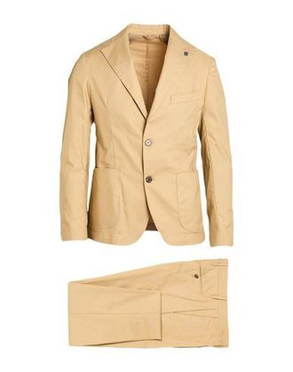 Out / Fit SUITS and CO-ORDS - Suits on YOOX.COM