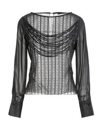 Mariella Rosati TOPWEAR - Tops sur YOOX.COM