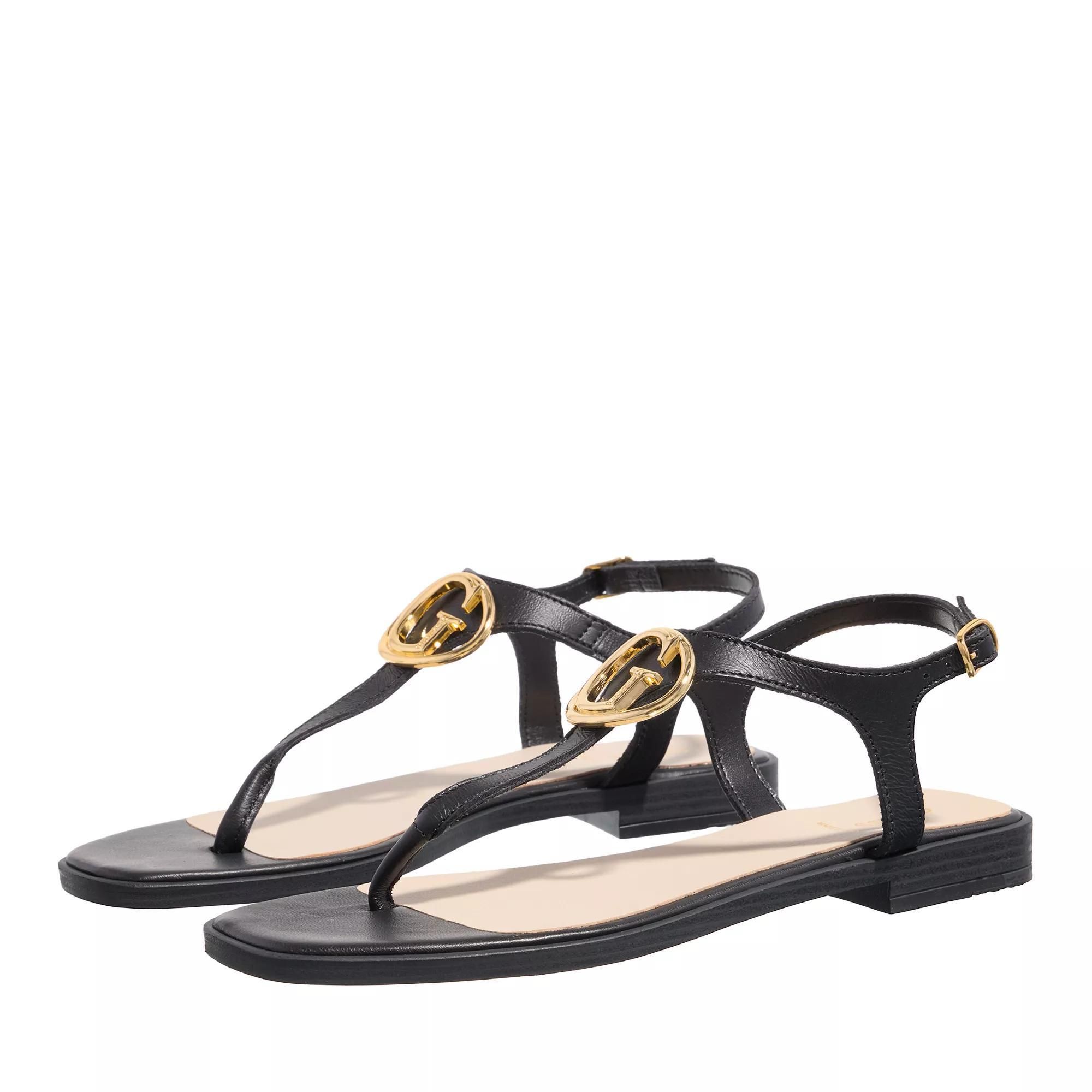 Guess Sandals sale up to 40 Stylight