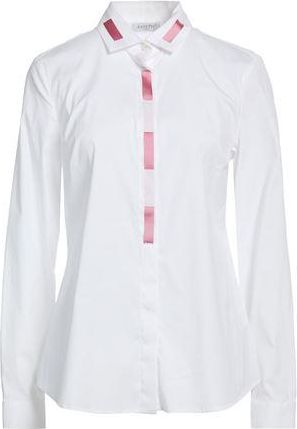 Zanetti 1965 TOPWEAR - Camicie su YOOX.COM