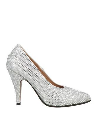 Maison Margiela SCHUHE - Pumps auf YOOX.COM