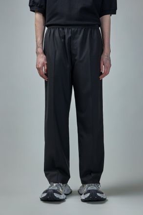 Balenciaga Elastic Pants