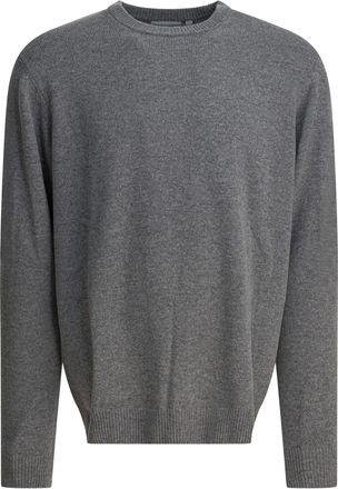 Carhartt Work in Progress Maglione girocollo - Grigio