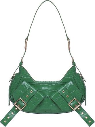 Francesco Biasia Shoulder Bag Y2k.001