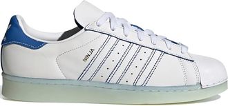 adidas Sneakers Superstar - Bianco