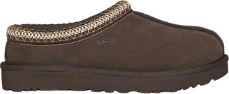 UGG Tasman II Slipper - Shoes - Mujer - Marr&oacute;n - 35 EU